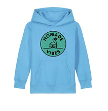 Charger l'image dans la galerie, Hoodie Enfant 🌴