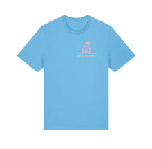 Charger l'image dans la galerie, T-shirt Adult Organic