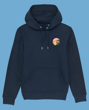 Charger l'image dans la galerie, Hoodie Voyage Adulte