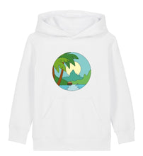 Charger l'image dans la galerie, Hoodie Enfant Wild Explorerš„½