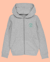 Charger l'image dans la galerie, Veste Little Surfer