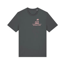 Charger l'image dans la galerie, T-shirt Adult Organic