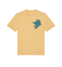 Charger l'image dans la galerie, T-shirt Sealovers Adulte