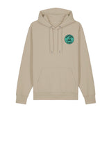 Charger l'image dans la galerie, Basic Hoodie Adulte