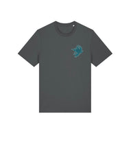 Charger l'image dans la galerie, T-shirt Sealovers Adulte