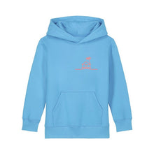 Charger l'image dans la galerie, Hoodie Cool kids
