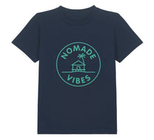 Charger l'image dans la galerie, T-Shirt Cool kids