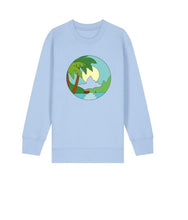 Charger l'image dans la galerie, Mini Summer Tropical