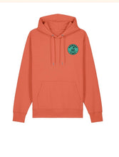 Charger l'image dans la galerie, Basic Hoodie Adulte