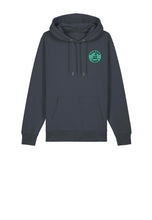 Charger l'image dans la galerie, Basic Hoodie Adulte