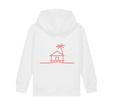 Charger l'image dans la galerie, Hoodie Cool kids