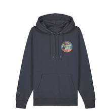 Charger l'image dans la galerie, Hoodie logo Vintage Adulte