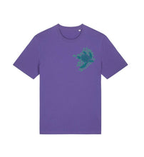 Charger l'image dans la galerie, T-shirt Sealovers Adulte