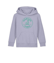 Charger l'image dans la galerie, Hoodie Enfant 🌴