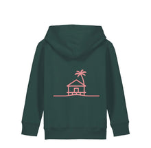 Charger l'image dans la galerie, Hoodie Cool kids