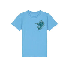Charger l'image dans la galerie, T-shirt Enfant Sealovers
