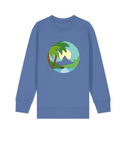 Charger l'image dans la galerie, Mini Summer Tropical