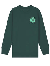 Charger l'image dans la galerie, Sweaters Enfant