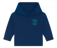 Charger l'image dans la galerie, Hoodie Voyage Baby