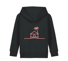 Charger l'image dans la galerie, Hoodie Cool kids