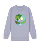 Charger l'image dans la galerie, Mini Summer Tropical