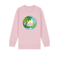 Charger l'image dans la galerie, Mini Summer Tropical