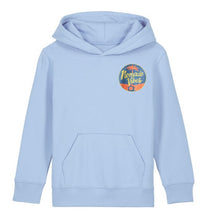 Charger l'image dans la galerie, Basic Hoodie Vintage Kids