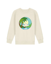 Charger l'image dans la galerie, Mini Summer Tropical