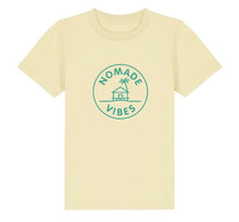 Charger l'image dans la galerie, T-Shirt Cool kids