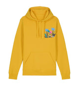 Charger l'image dans la galerie, Hoodie Adulte Surf