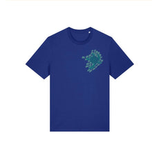 Charger l'image dans la galerie, T-shirt Sealovers Adulte