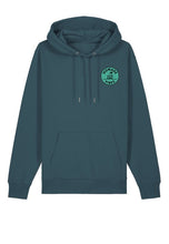 Charger l'image dans la galerie, Basic Hoodie Adulte