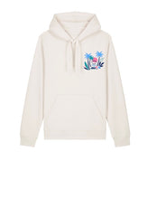 Charger l'image dans la galerie, Hoodie Adulte Surf