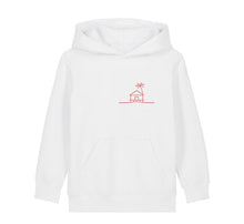 Charger l'image dans la galerie, Hoodie Cool kids