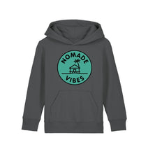 Charger l'image dans la galerie, Hoodie Enfant 🌴