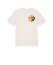 Charger l'image dans la galerie, T-shirt Voyage Adulte