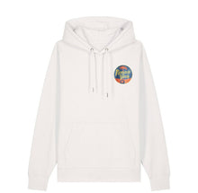 Charger l'image dans la galerie, Hoodie logo Vintage Adulte