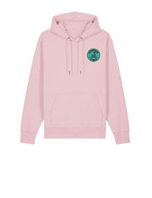 Charger l'image dans la galerie, Basic Hoodie Adulte