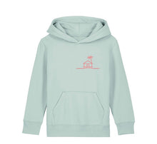 Charger l'image dans la galerie, Hoodie Cool kids
