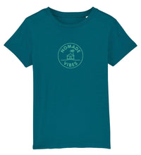 Charger l'image dans la galerie, T-Shirt Cool kids