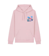 Charger l'image dans la galerie, Hoodie Adulte Surf