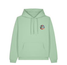 Charger l'image dans la galerie, Sweat Vintage Adulte