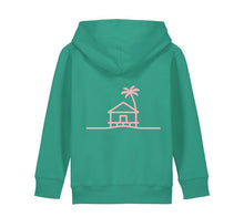 Charger l'image dans la galerie, Hoodie Cool kids