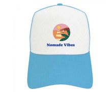 Charger l'image dans la galerie, Casquette Trucker Kids