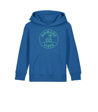 Charger l'image dans la galerie, Hoodie Enfant 🌴