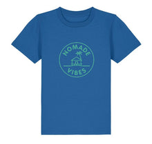 Charger l'image dans la galerie, T-Shirt Cool kids