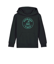 Charger l'image dans la galerie, Hoodie Enfant 🌴