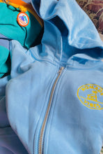 Charger l'image dans la galerie, Veste Little Surfer