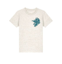 Charger l'image dans la galerie, T-shirt Enfant Sealovers