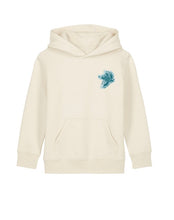 Charger l'image dans la galerie, Hoodie Enfant Sealovers